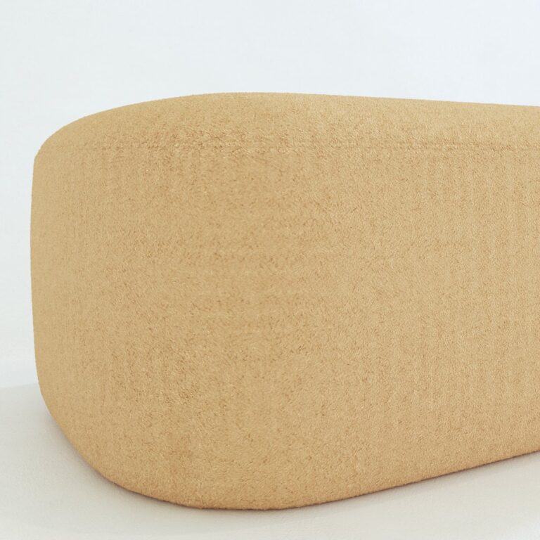 00 C3D - Boucle 10