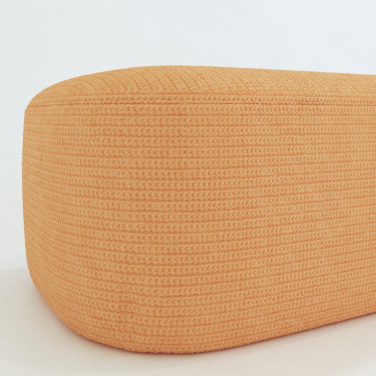 00 C3D - Boucle 14