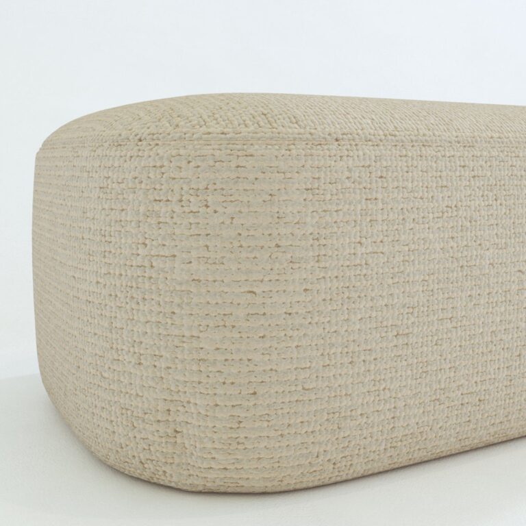 00 C3D - Boucle 15