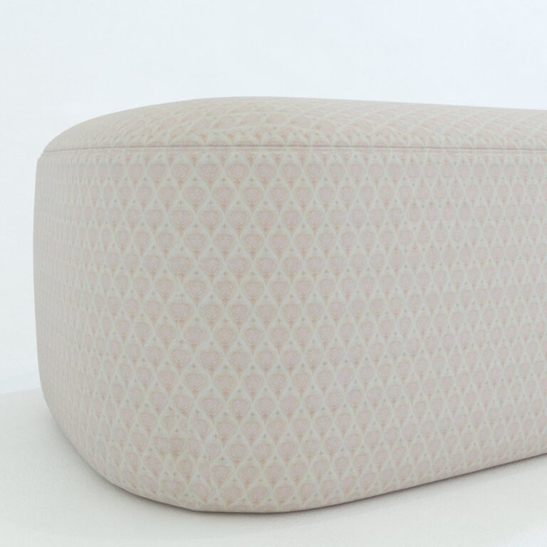 00 C3D - Estampado 08