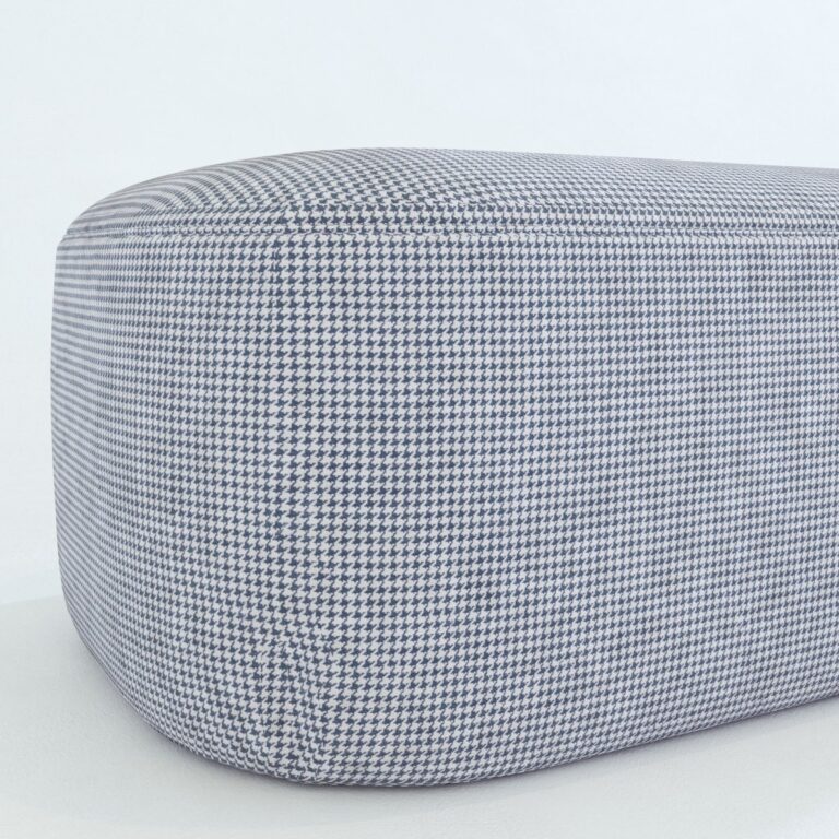 00 C3D - Estampado 09