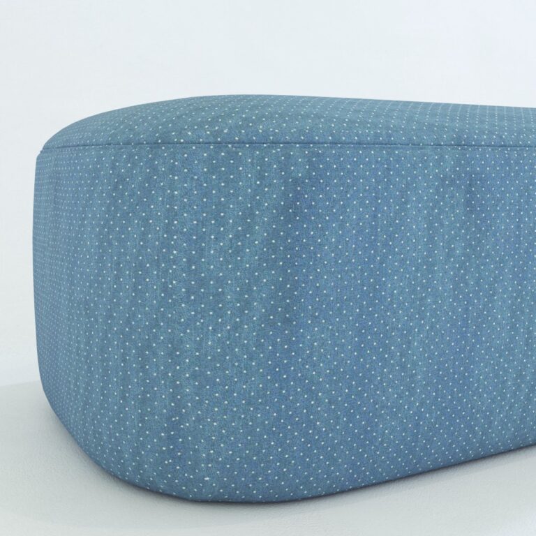 00 C3D - Estampado 12