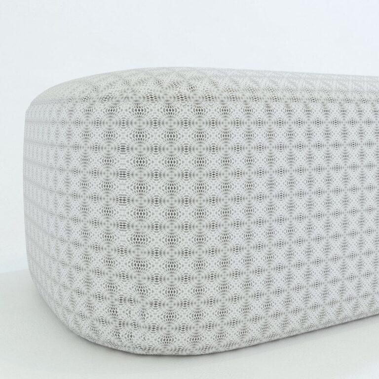 00 C3D - Estampado 13