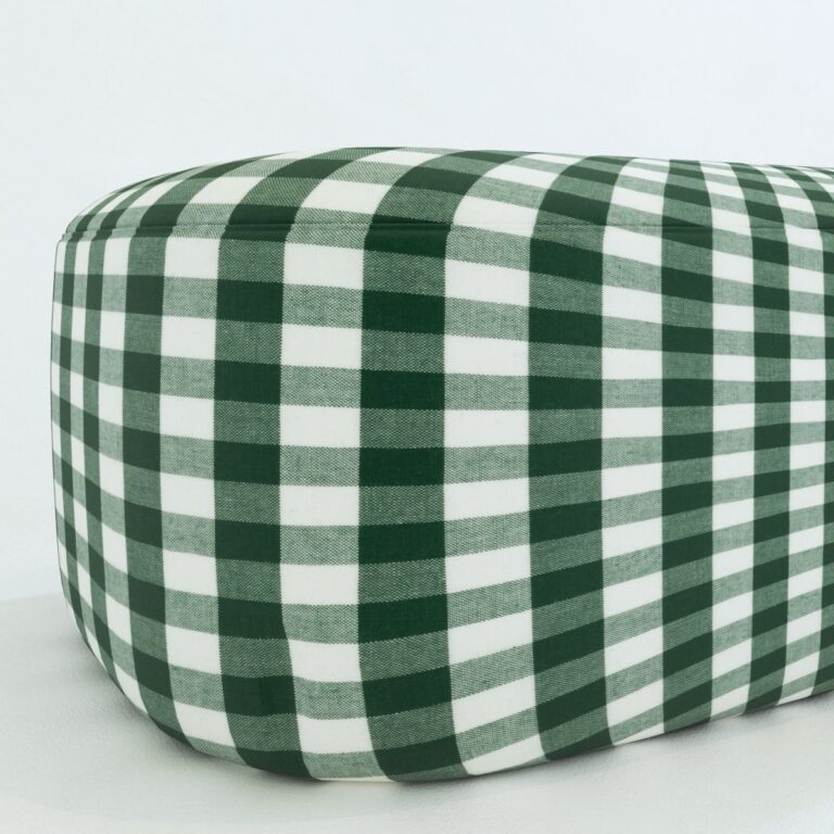 00 C3D - Estampado 14