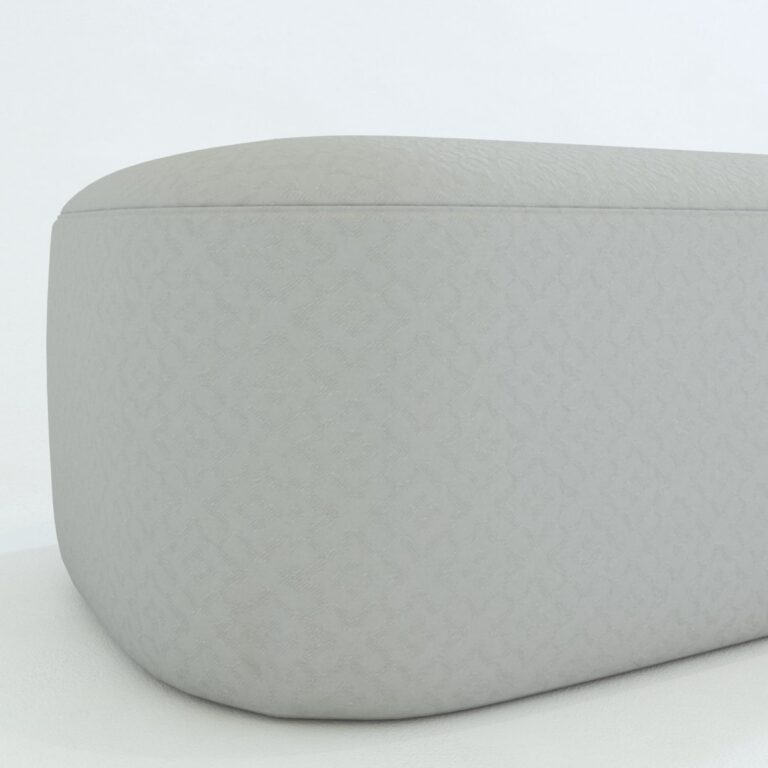 00 C3D - Estampado 16