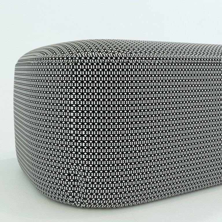 00 C3D - Estampado 18