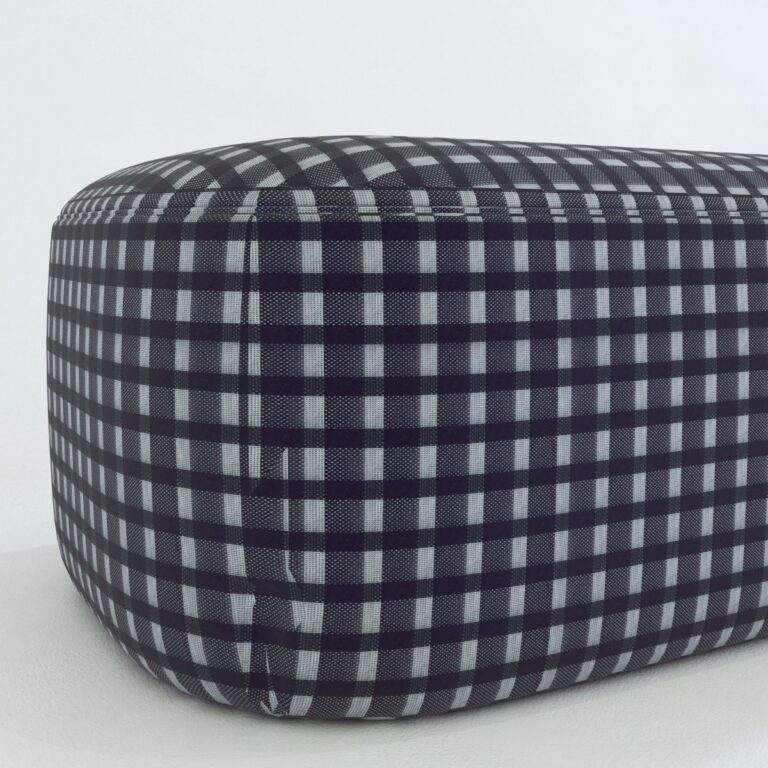 00 C3D - Estampado 20