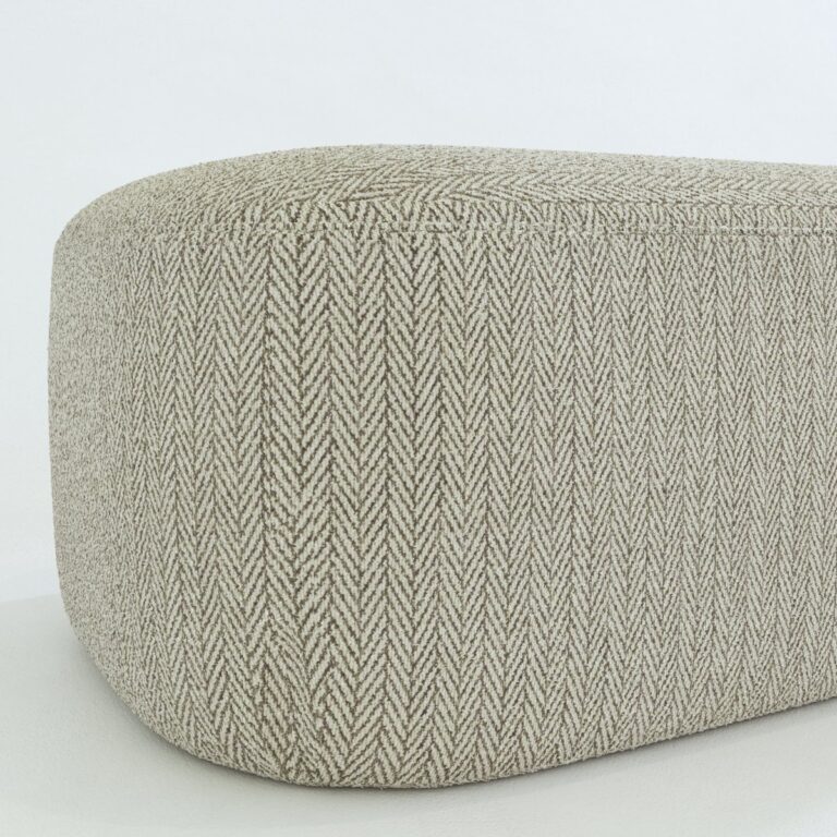 00 C3D - Lã Tweed 01