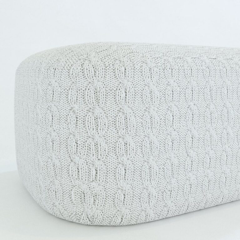 00 C3D - Lã Tweed 02