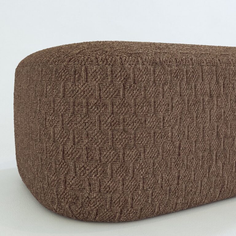 00 C3D - Lã Tweed 03