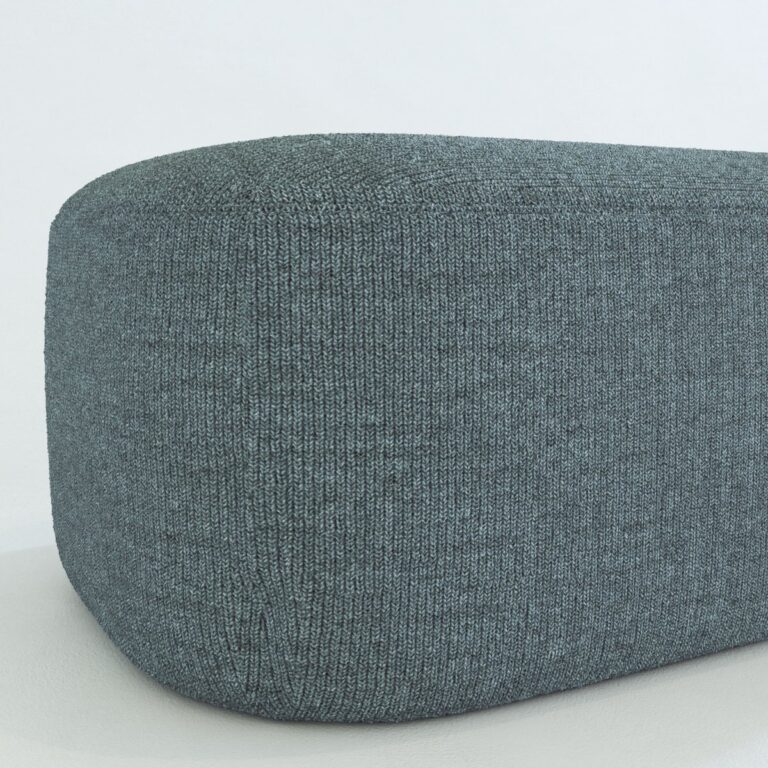 00 C3D - Lã Tweed 04