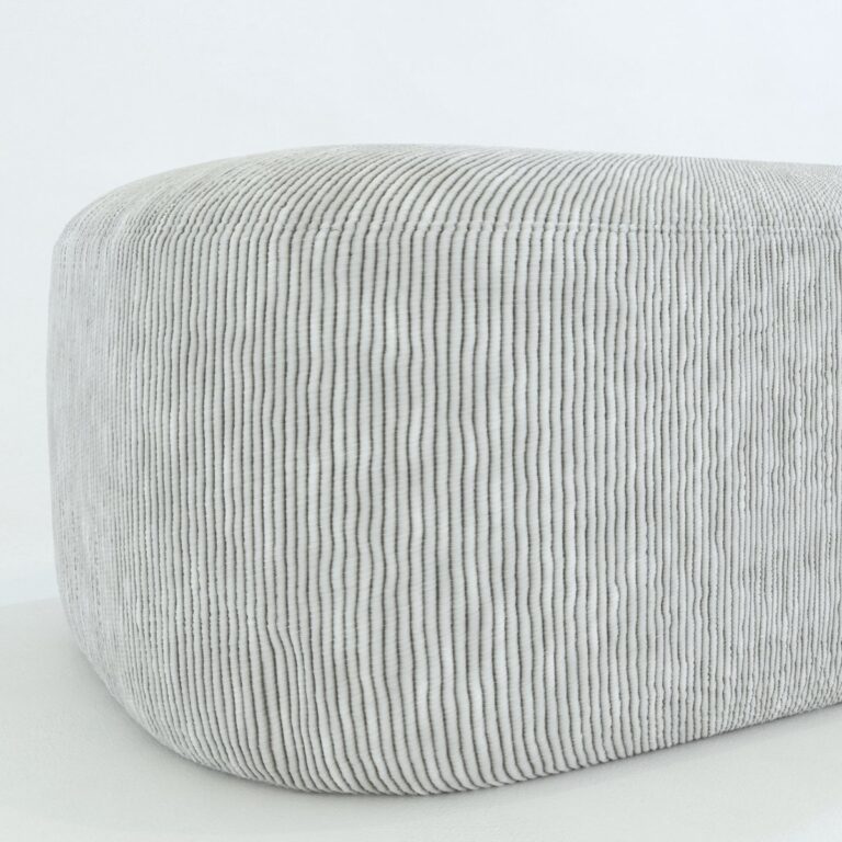 00 C3D - Lã Tweed 05