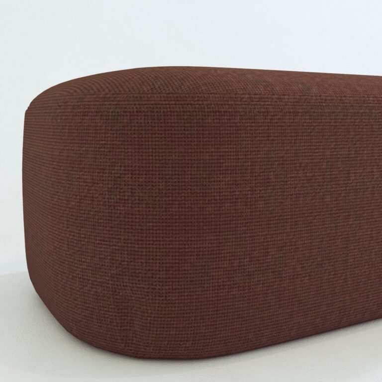 00 C3D - Lã Tweed 06