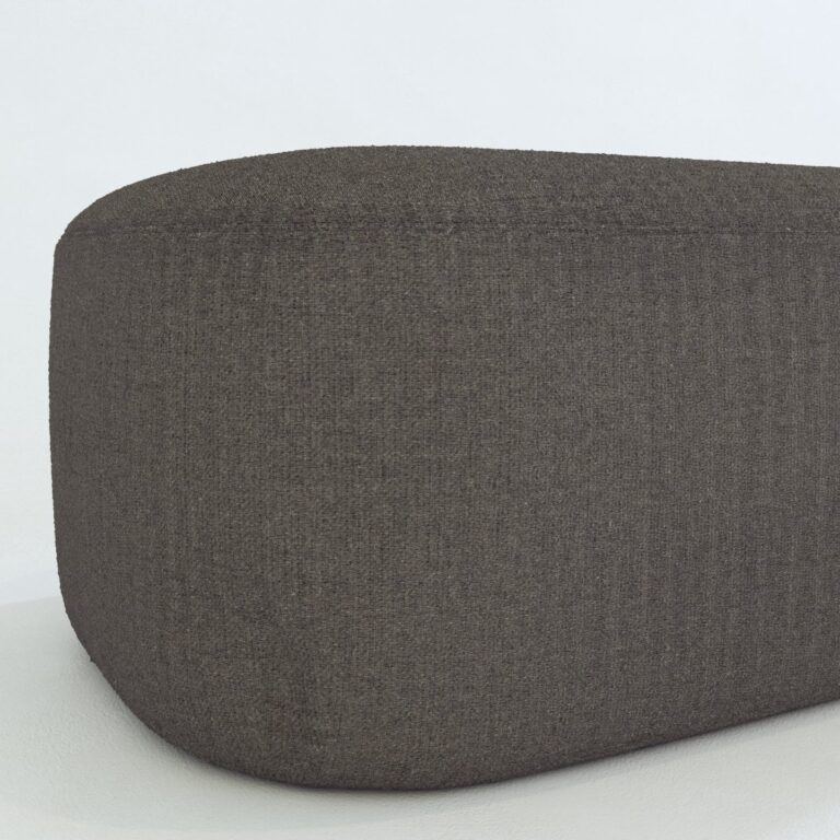 00 C3D - Lã Tweed 07