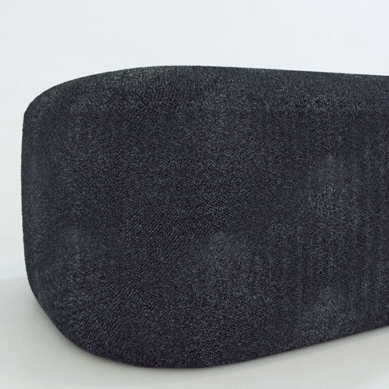 00 C3D - Lã Tweed 08