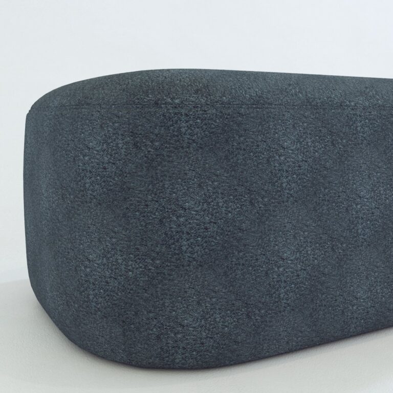 00 C3D - Lã Tweed 09