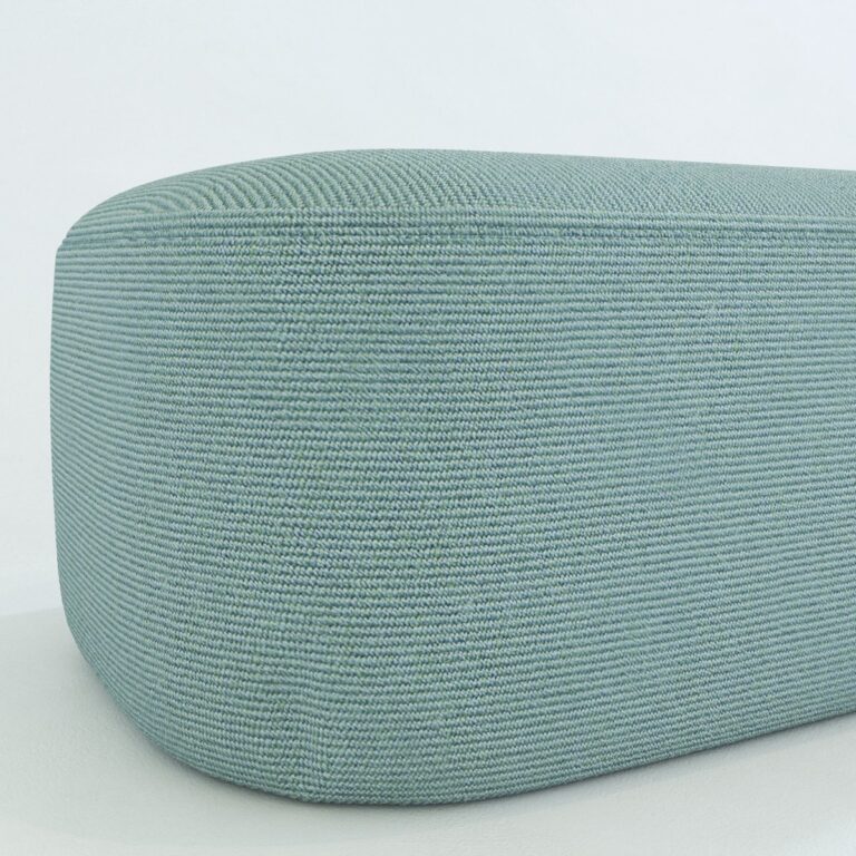 00 C3D - Lã Tweed 11
