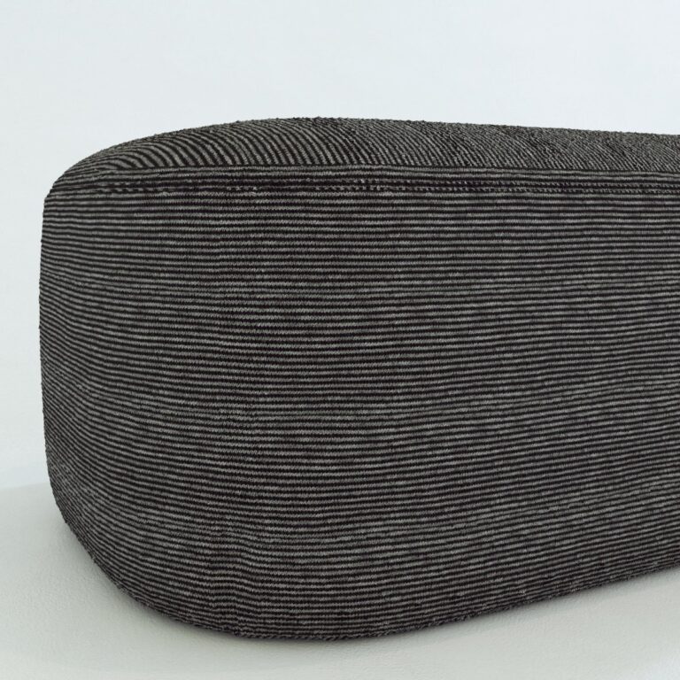 00 C3D - Lã Tweed 12