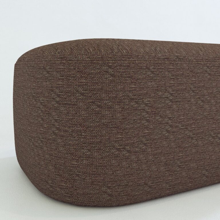 00 C3D - Lã Tweed 13