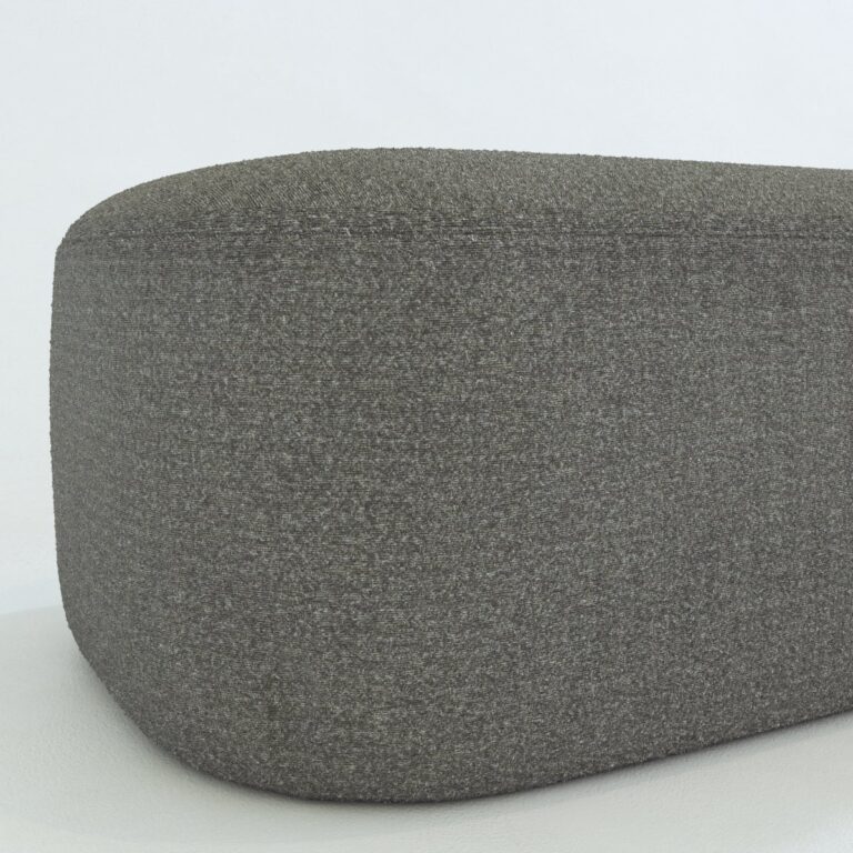 00 C3D - Lã Tweed 14