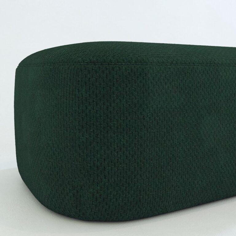 00 C3D - Lã Tweed 15