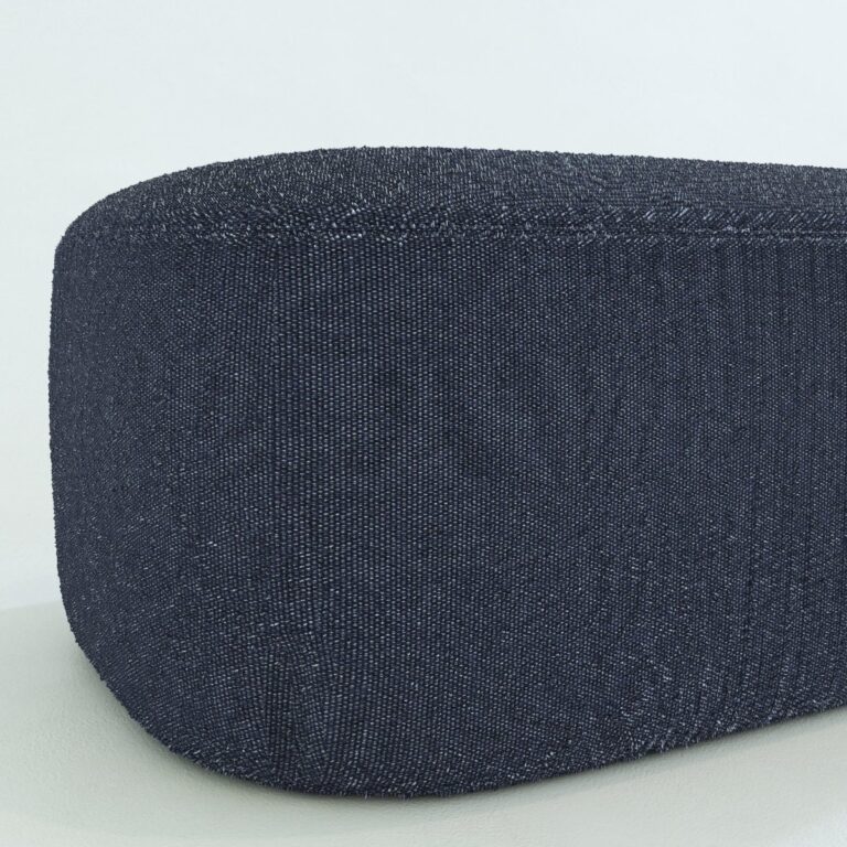 00 C3D - Lã Tweed 16