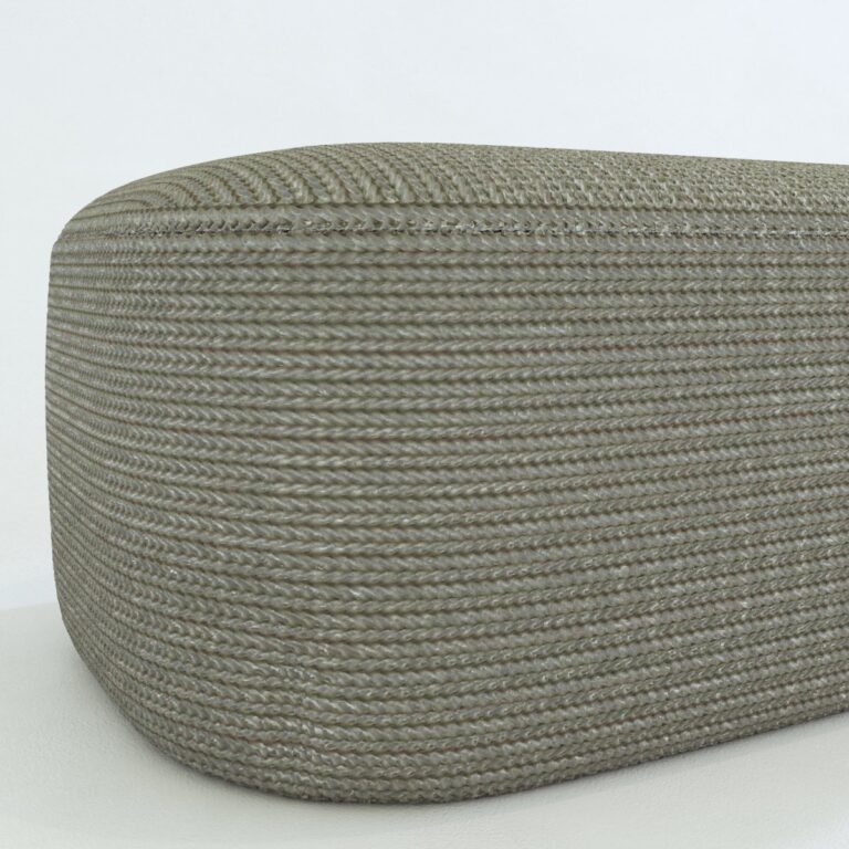 00 C3D - Lã Tweed 17