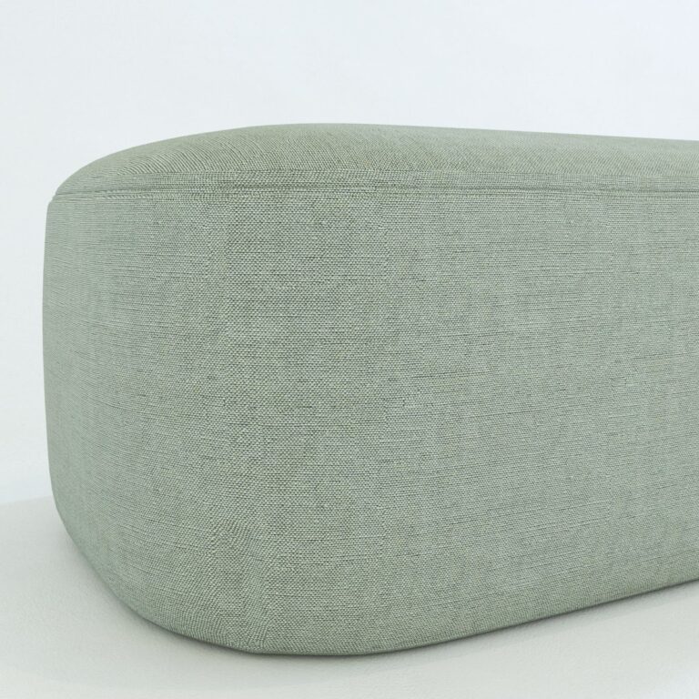 00 C3D - Linho 08