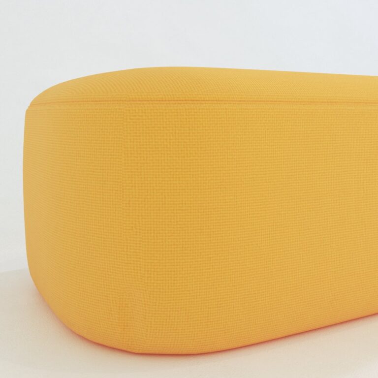 00 C3D - Linho 13