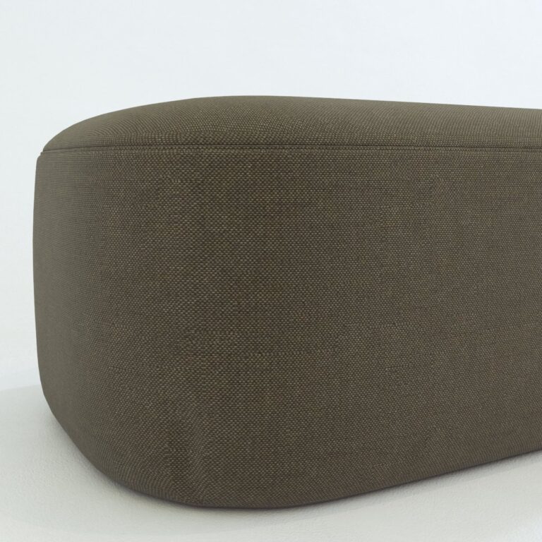 00 C3D - Linho 15