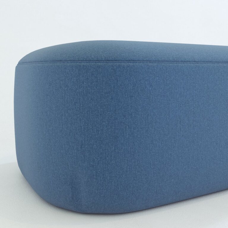 00 C3D - Linho 16