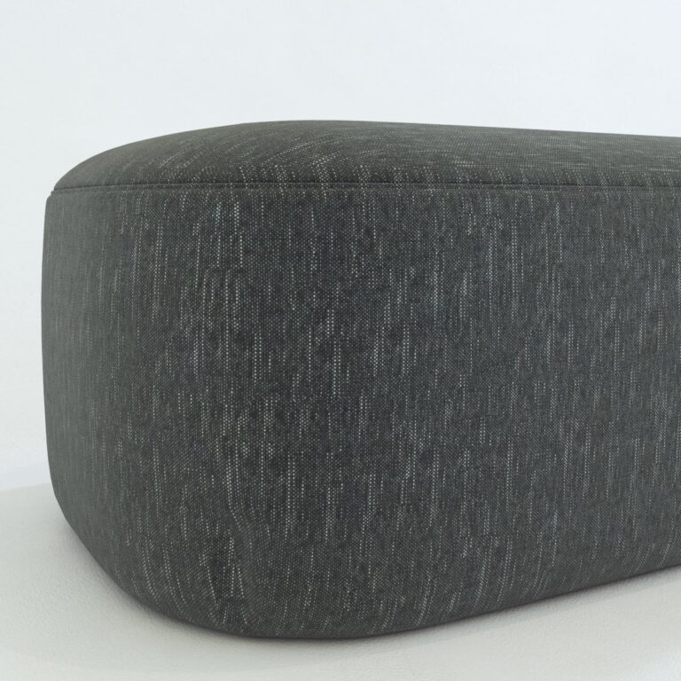 00 C3D - Linho 19