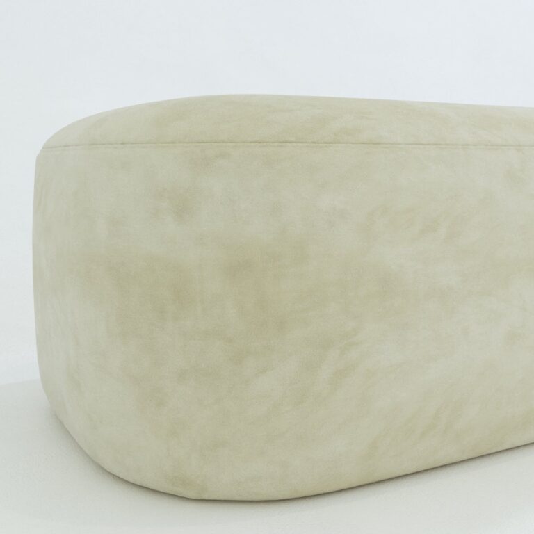 00 C3D - Suede 02