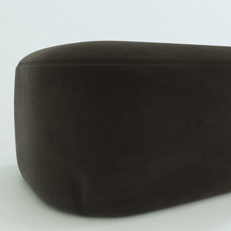 00 C3D - Suede 04