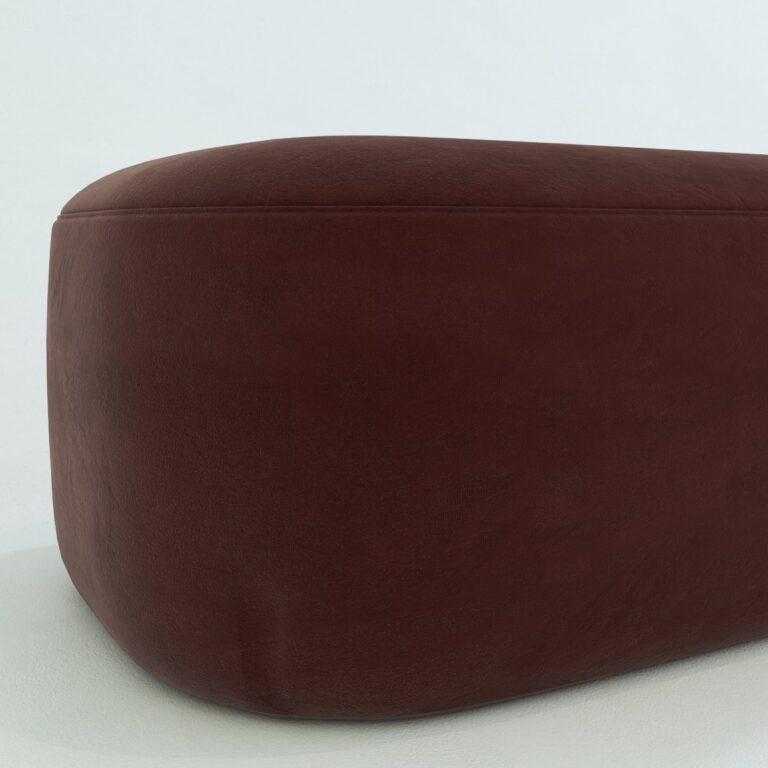 00 C3D - Suede 05