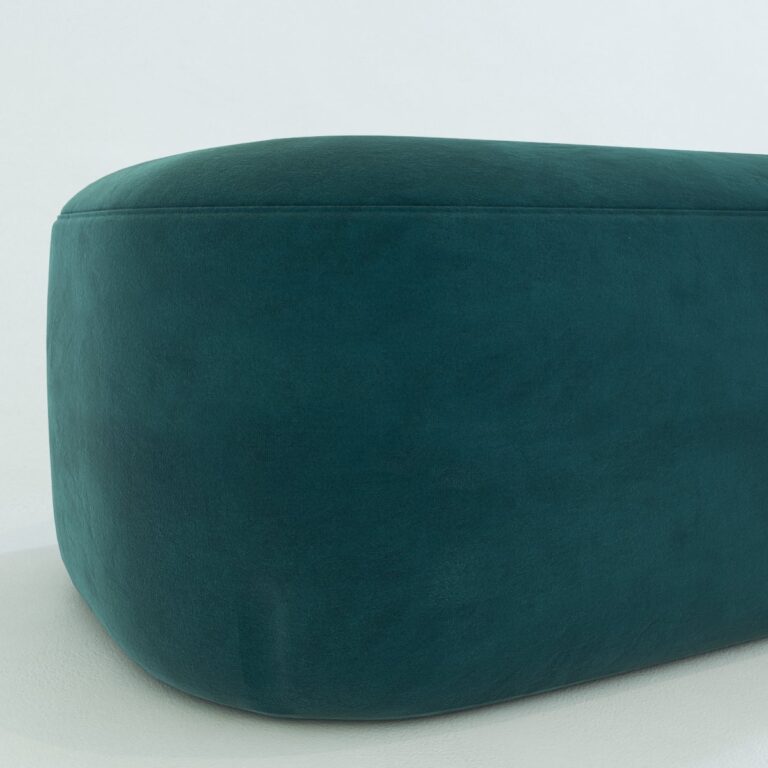 00 C3D - Suede 06