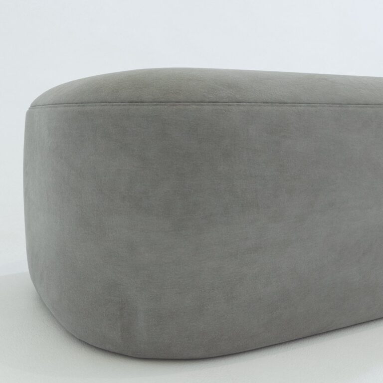 00 C3D - Suede 07
