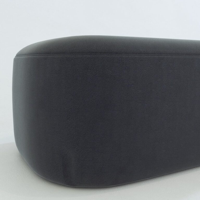 00 C3D - Suede 08