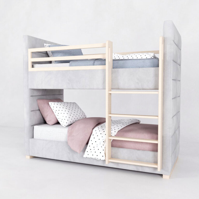 C3D - Beliche Amy