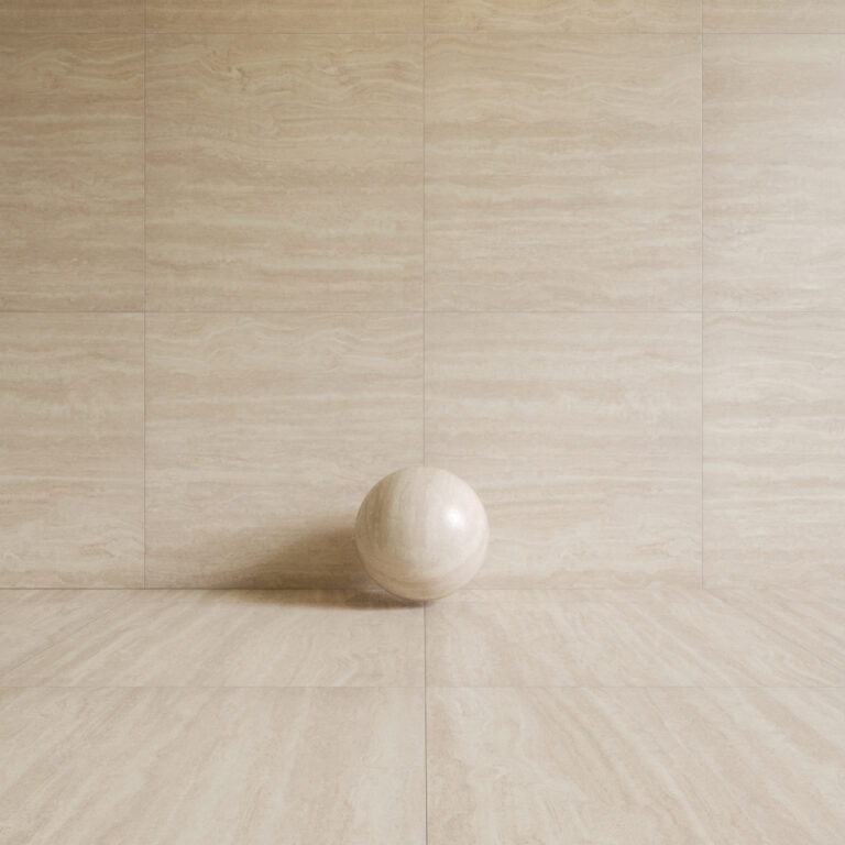 00 C3D - Aeterna Avorio