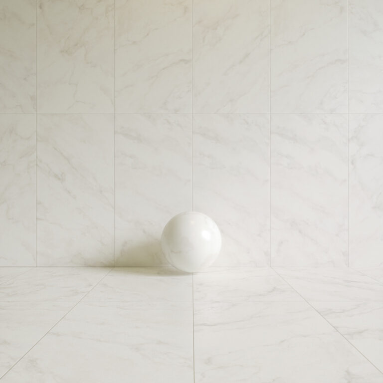 00 C3D - Chiaro di Versilia