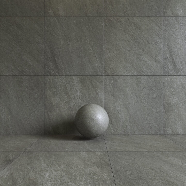 00 C3D - Cite Ita Thome Carbono