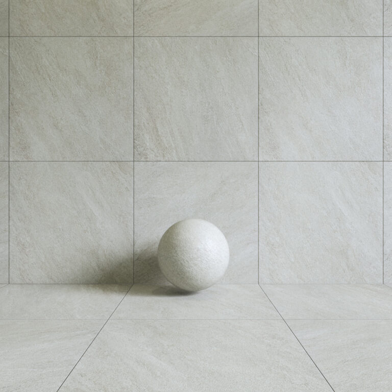 00 C3D - Cite Ita Thome Gris