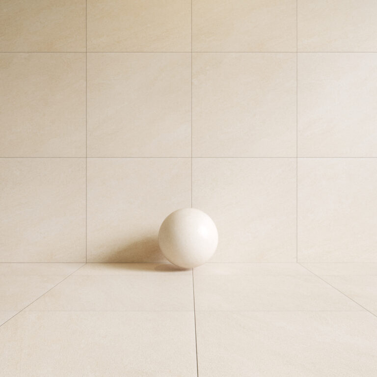00 C3D - Cite Ita Thome Orla
