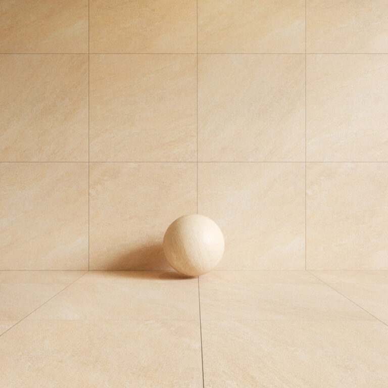 00 C3D - Cite Ita Thome Tabatinga