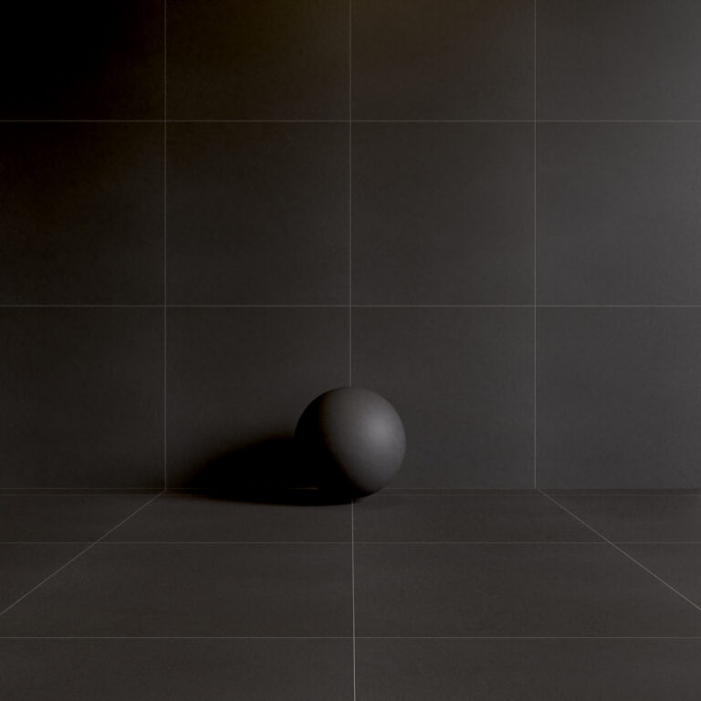 00 C3D - Dansk Cement Graphite