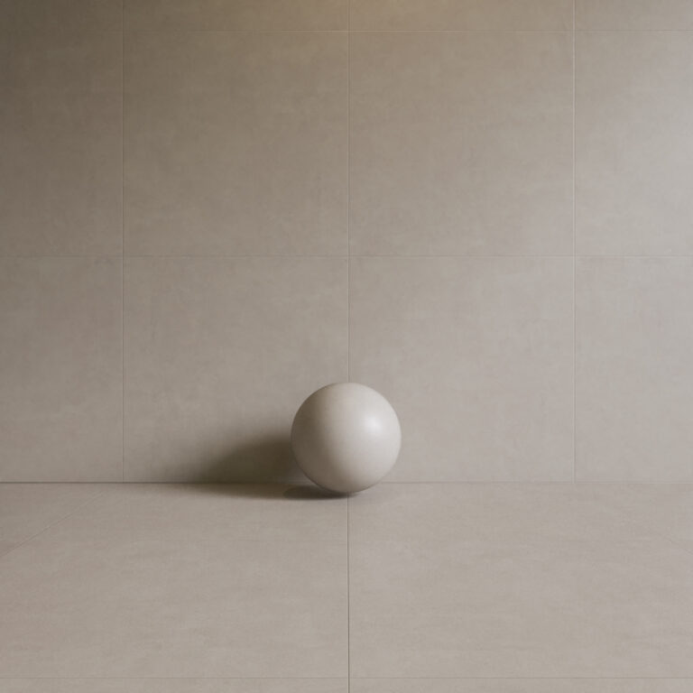 00 C3D - Downtown HD GR