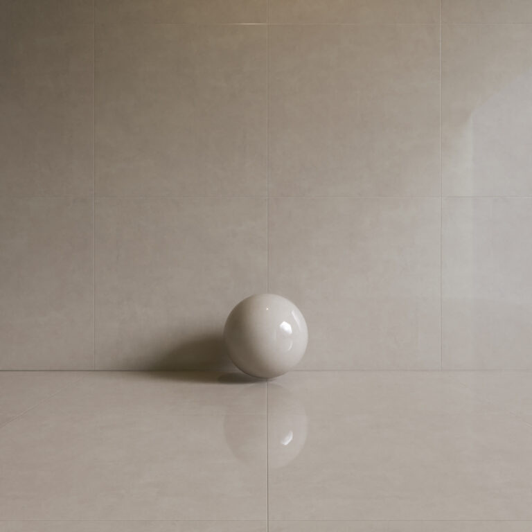 00 C3D - Downtown HD GR Pol