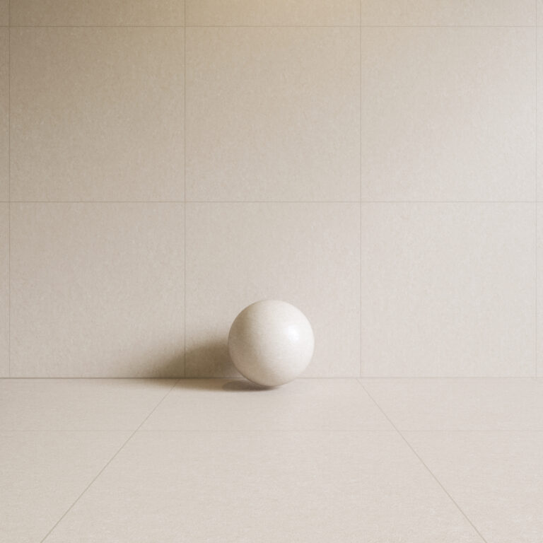 00 C3D - Nice Beige Satin