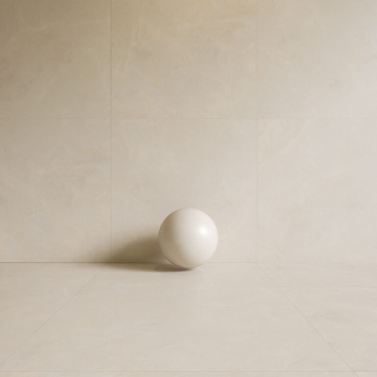 00 C3D - Onix Classico Satin